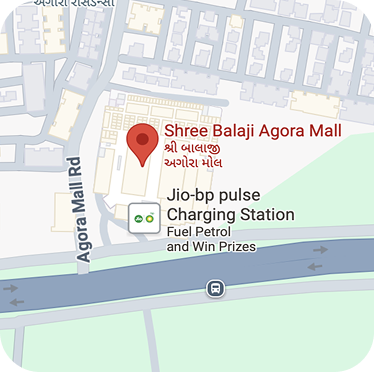 Mumbai